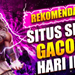 Cara Bermain Slot dengan Baik: Panduan Lengkap untuk Pemula dan Pemain Berpengalaman