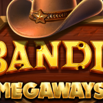 Raih Jackpot ala Koboi! Panduan Lengkap Bandit Megaways