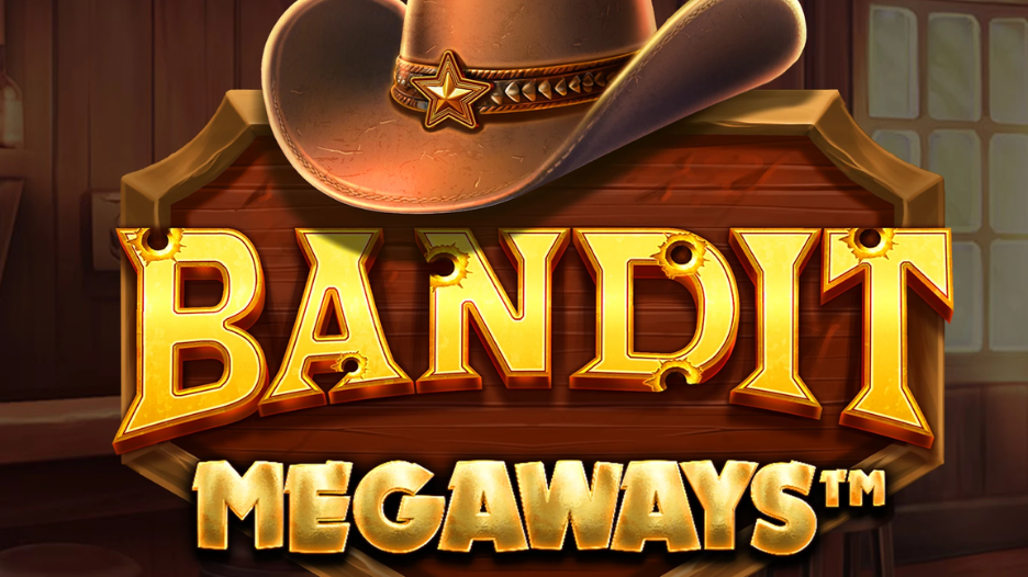 Raih Jackpot ala Koboi! Panduan Lengkap Bandit Megaways