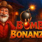 Bomb Bonanza