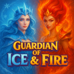 Guardian Ice&Fire