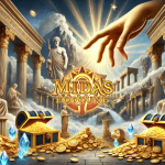 Midas Fortune